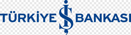 İş Bankası