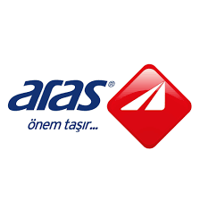 Aras Kargo