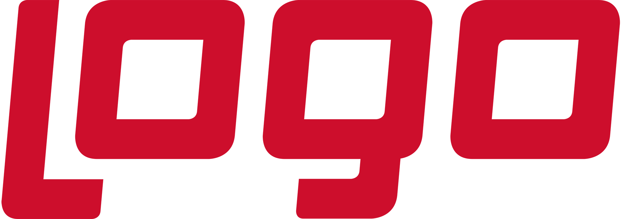 Logo ERP