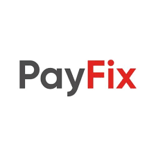 Payfix