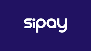 Sipay